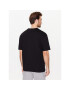 New Era Tricou Contemporary 60332242 Negru Oversize - Pled.ro