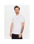 New Era Tricou Essential 60348308 Alb Regular Fit - Pled.ro