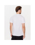 New Era Tricou Essential 60348308 Alb Regular Fit - Pled.ro