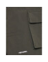 Night Addict Pantaloni scurți sport MSRT-NAACEB Verde Regular Fit - Pled.ro