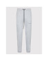 Night Addict Pantaloni trening MJB-NA412MADB Gri Regular Fit - Pled.ro