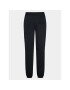 Night Addict Pantaloni trening MJB-NA516HEART Negru Regular Fit - Pled.ro