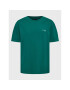 Night Addict Tricou MTS-NA149NEEDLE Verde Relaxed Fit - Pled.ro