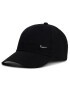 Nike Șapcă 943092 010 Negru - Pled.ro