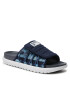 Nike Șlapi Asuna 2 Nn Slide DM8615 400 Bleumarin - Pled.ro