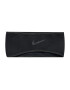 Nike Bentiță N00035300 013 Negru - Pled.ro