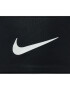 Nike Bentiță 100.2146.010 Negru - Pled.ro