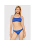 Nike Bikini Essential NESSA211 Albastru - Pled.ro