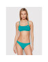 Nike Bikini Essential NESSA211 Albastru - Pled.ro