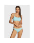 Nike Bikini Essential NESSA211 Albastru - Pled.ro