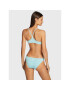 Nike Bikini Essential NESSA211 Albastru - Pled.ro