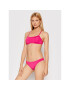 Nike Bikini Essential NESSA211 Roz - Pled.ro