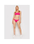 Nike Bikini Essential NESSA211 Roz - Pled.ro