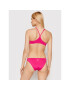 Nike Bikini Essential NESSA211 Roz - Pled.ro