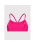 Nike Bikini Essential NESSA211 Roz - Pled.ro