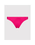 Nike Bikini Essential NESSA211 Roz - Pled.ro