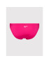 Nike Bikini Essential NESSA211 Roz - Pled.ro