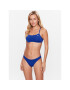 Nike Bikini NESSA211 Albastru - Pled.ro