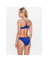 Nike Bikini NESSA211 Albastru - Pled.ro