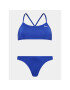 Nike Bikini NESSA211 Albastru - Pled.ro