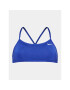 Nike Bikini NESSA211 Albastru - Pled.ro