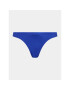 Nike Bikini NESSA211 Albastru - Pled.ro