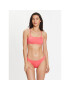 Nike Bikini NESSA211 Roz - Pled.ro