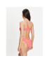 Nike Bikini NESSA211 Roz - Pled.ro