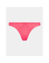 Nike Bikini NESSA211 Roz - Pled.ro