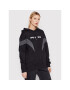 Nike Bluză Air DD5417 Negru Oversize - Pled.ro