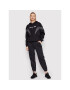 Nike Bluză Air DD5417 Negru Oversize - Pled.ro