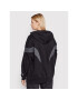 Nike Bluză Air DD5417 Negru Oversize - Pled.ro