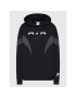 Nike Bluză Air DD5417 Negru Oversize - Pled.ro