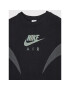 Nike Bluză Air DD7135 Negru Loose Fit - Pled.ro