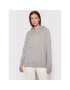 Nike Bluză Dance DO2566 Gri Oversize - Pled.ro