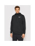 Nike Bluză Dri-FIT CZ6376 Negru Standard Fit - Pled.ro