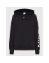 Nike Bluză Dri-Fit Grx DD6294 Negru Oversize - Pled.ro