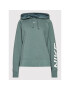 Nike Bluză Dri-Fit Grx DD6294 Verde Oversize - Pled.ro