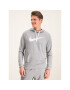 Nike Bluză Dry Hoodie 885818 Gri Standard Fit - Pled.ro