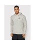 Nike Bluză Essentials DH1033 Gri Regular Fit - Pled.ro