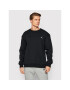 Nike Bluză Jordan Essentials DN7954 Negru Relaxed Fit - Pled.ro