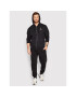 Nike Bluză JumpMan DC9606 Negru Regular Fit - Pled.ro