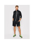 Nike Bluză Nsw Heritage Tribute DA0003 Negru Regular Fit - Pled.ro