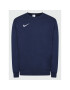 Nike Bluză Park 20 CW6902 Bleumarin Regular Fit - Pled.ro