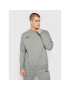 Nike Bluză Park CW6902 Gri Regular Fit - Pled.ro