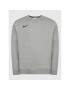 Nike Bluză Park CW6902 Gri Regular Fit - Pled.ro