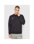 Nike Bluză Park CW6902 Negru Regular Fit - Pled.ro