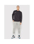 Nike Bluză Park CW6902 Negru Regular Fit - Pled.ro