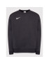 Nike Bluză Park CW6902 Negru Regular Fit - Pled.ro