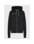 Nike Bluză Park CW6955 Negru Regular Fit - Pled.ro